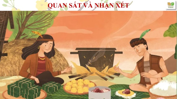 Bài giảng Âm nhạc 8 (Kết nối tri thức) - Tiết 19: Học hát bài “Ngày tết quê em”