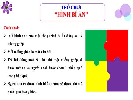 Bài giảng Khoa học tự nhiên 8 (Kết nối tri thức) - Bài 13: Khối lượng riêng (tiết 1)