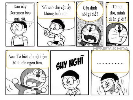 Bài giảng Ngữ văn 8 - Bài 10: Nói giảm nói tránh