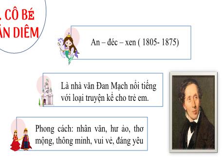 Bài giảng Ngữ văn 8 - Bài 7: Ôn tập