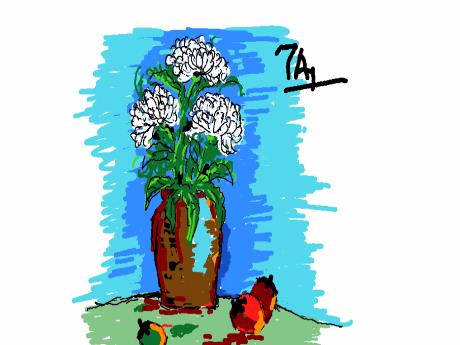 Bài giảng Ngữ văn 8 - Tiết 19, Bài 5: Luyện tập tóm tắt văn bản tự sự