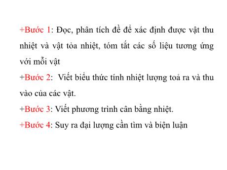 Bài giảng Ngữ văn 8 - Tiết 31: Bài tập