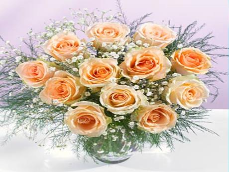 Bài giảng Ngữ văn 8 - Tiết 9, Văn bản: Tức nước vỡ bờ