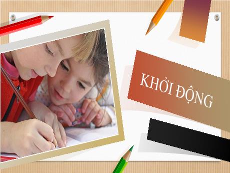Bài giảng Toán 8 (Kết nối tri thức) - Tiết 12: Luyện tập chung