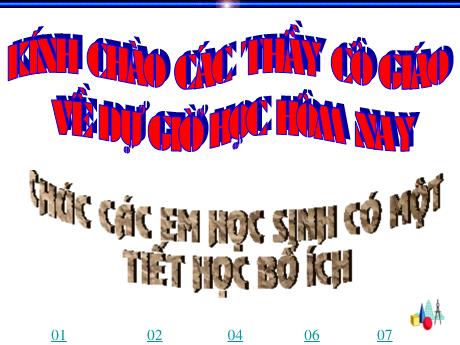 Bài giảng Toán 8 - Tiết 11: Bài tập Phân tích đa thức thành nhân tử