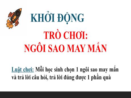 Bài giảng Vật lí 8 (Kết nối tri thức) - Bài 13: Khối lượng riêng (tiết 2)