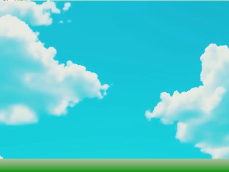 Bài giảng Hoạt động trải nghiệm, hướng nghiệp 8 - Bài 1: Cảnh quan thiên nhiên quê hương tôi - Trường THCS Đằng Lâm