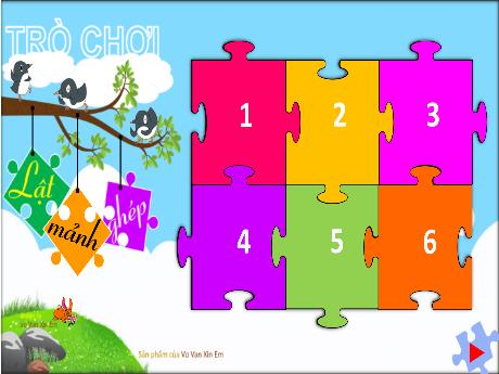 Bài giảng Khoa học tự nhiên 8 (Kết nối tri thức) - Bài 11: Muối - Trường THCS Tràng Cát