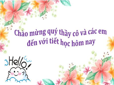 Bài giảng Khoa học tự nhiên 8 (Kết nối tri thức) - Bài 19: Đòn bẩy và ứng dụng - Trường THCS Nam Hải