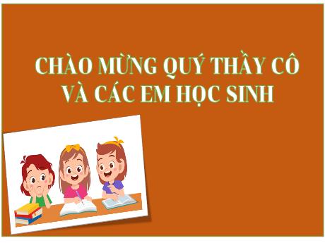 Bài giảng Lịch sử 8 (Cánh diều) - Chương 4 - Bài 10: Sự hình thành của chủ nghĩa đế quốc ở các nước Âu, Mỹ (Cuối thế kỉ XIX - đầu thế kỷ XX) - Trường THCS Nguyễn Chuyên Mỹ
