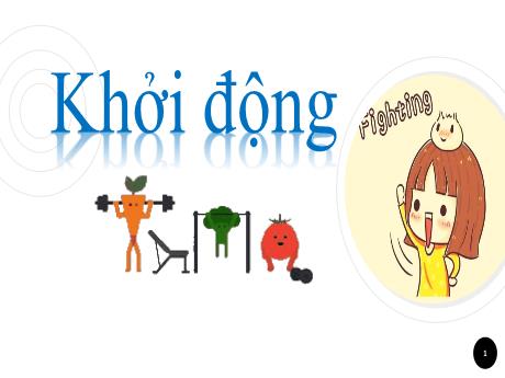 Bài giảng Lịch sử 8 (Kết nối tri thức) - Bài 7: Khởi nghĩa nông dân ở Đàng Ngoài thế kỉ XVIII - Trường THCS Nguyễn Chuyên Mỹ