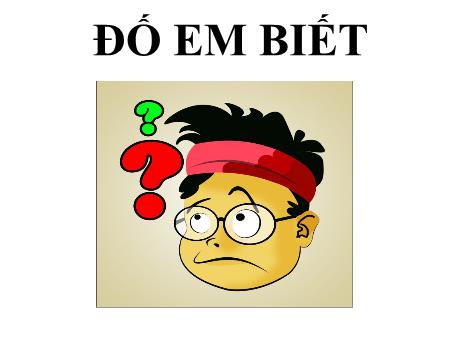 Bài giảng Lịch sử và Địa lí 8 (Kết nối tri thức) - Bài 14: Trung Quốc và Nhật Bản từ nửa sau thế kỉ XIX đến thế kỉ XX - Trường THCS Đằng Lâm