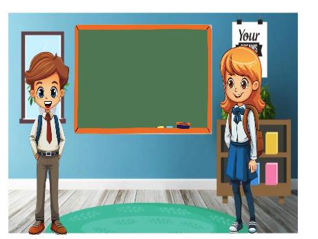 Bài giảng Ngữ văn 8 - Bài 4: Tiếng cười trào phúng trong thơ. Thực hành tiếng việt Nghĩa của một số từ, thành ngữ Hán Việt - Trường THCS Tràng Cát