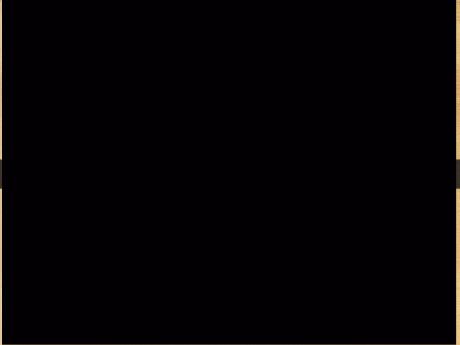 Bài giảng Ngữ văn 8 (Cánh diều) - Bài 1: Truyện ngắn. Đọc hiểu văn bản Tôi đi học - Trường THCS Đằng Lâm