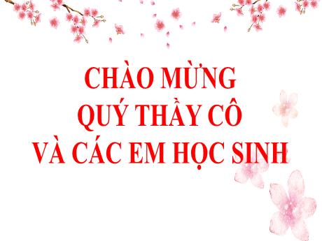 Bài giảng Ngữ văn 8 (Cánh diều) - Bài 5 (Viết): Nghị luận về một vấn đề của đời sống - Trường THCS Nguyễn Chuyên Mỹ