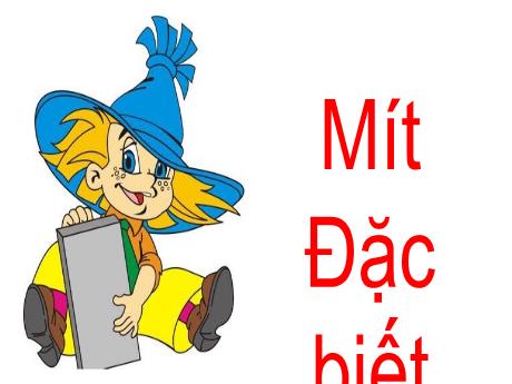 Bài giảng Ngữ văn 8 (Cánh diều) - Bài: Thời thơ ấu của honda - Trường THCS Nguyễn Chuyên Mỹ