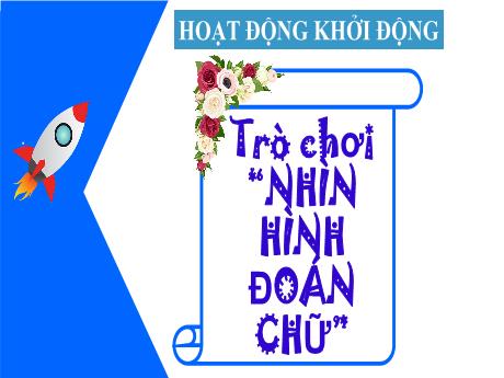Bài giảng Ngữ văn 8 (Kết nối tri thức) - Bài 1: Thực hành tiếng việt. Tữ ngữ địa phương - Trường THCS Nam Hải