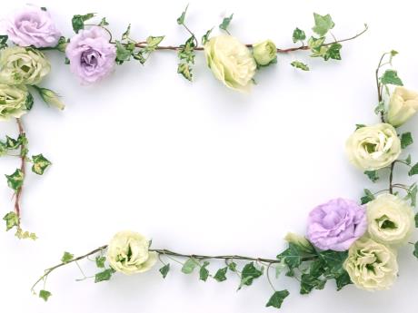 Bài giảng Sinh học 8 - Tiết 32: Chuyển hóa - Trường THCS Nguyễn Chuyên Mỹ