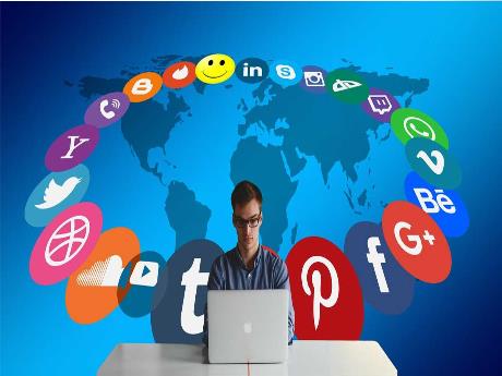 Bài giảng Tin học 8 - Bài 9: Thay đổi khung hình kích thước ảnh - Trường THCS Đằng Lâm