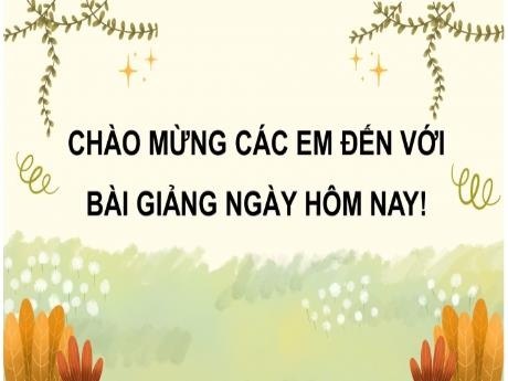 Bài giảng Toán 8 (Cánh diều) - Bài 4: Vận dụng hằng đẳng thức vào phân tích đa thức thành nhân tử - Trường THCS Nguyễn Chuyên Mỹ