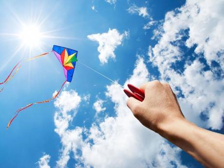 Bài giảng Toán 8 (Cánh diều) - Bài tập cuối chương III - Năm học 2023-2024 - Trường THCS Nguyễn Chuyên Mỹ