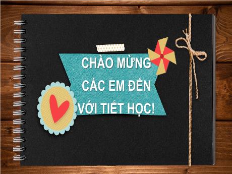 Bài giảng Toán 8 (Cánh diều) - Bài tập cuối chương IV - Trường THCS Nguyễn Chuyên Mỹ