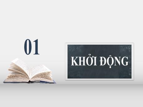 Bài giảng Toán 8 (Cánh diều) - Bài tập cuối chương VII (Tiết 1) - Trường THCS Nguyễn Chuyên Mỹ