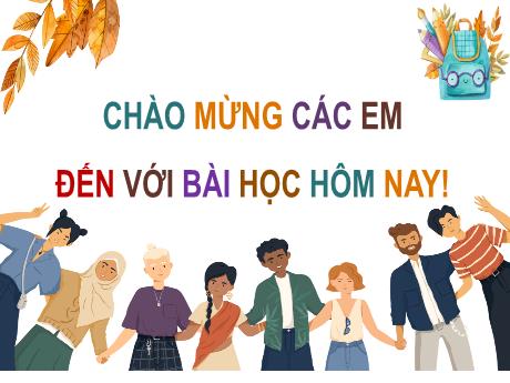 Bài giảng Toán 8 (Kết nối tri thức) - Bài 13: Hình chữ nhật - Trường THCS Bạch Đằng