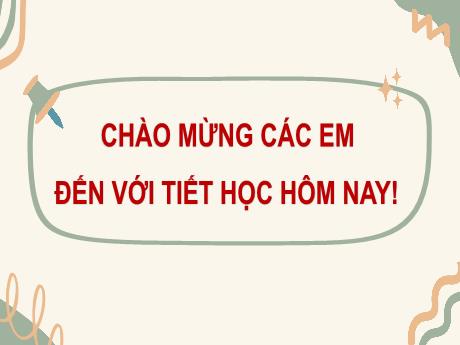 Bài giảng Toán 8 (Kết nối tri thức) - Chương 1 - Bài 2: Đa thức - Trường THCS Bạch Đằng