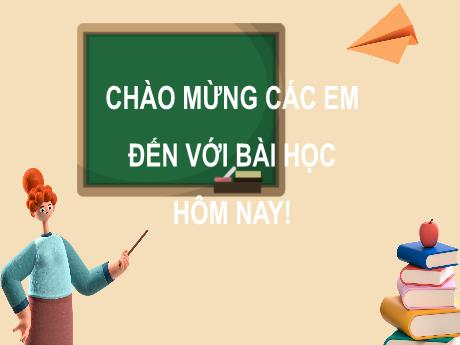 Bài giảng Toán 8 (Kết nối tri thức) - Chương 2 - Bài 6: Hiệu hai bình phương. Bình phương của một tổng, một hiệu - Trường THCS Nam Hải